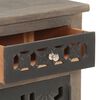 N&aacute;hľadov&yacute; obr&aacute;zok produktu 4 of 11