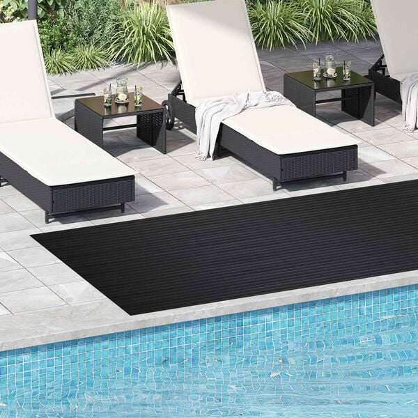 Zobrazuje sa obr&aacute;zok produktu 2 z 6