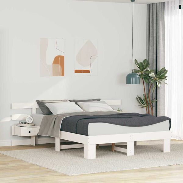 Zobrazuje sa obr&aacute;zok produktu 2 z 11