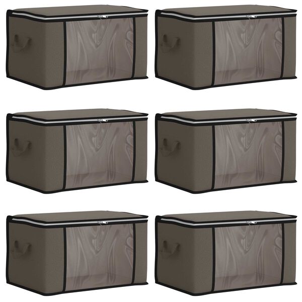 Zobrazuje sa obr&aacute;zok produktu 1 z 12