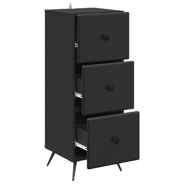 Zobrazuje sa obr&aacute;zok produktu 3 z 10