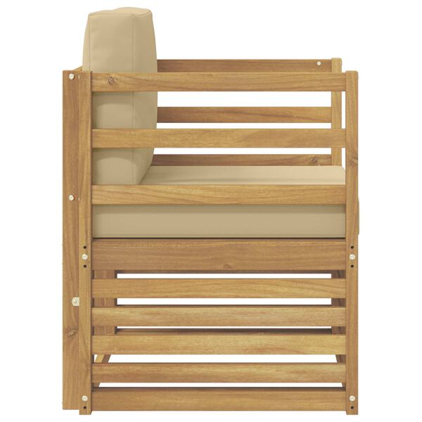 Zobrazuje sa obr&aacute;zok produktu 4 z 8