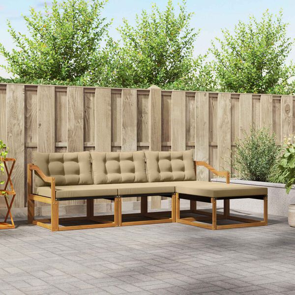 Zobrazuje sa obr&aacute;zok produktu 2 z 13