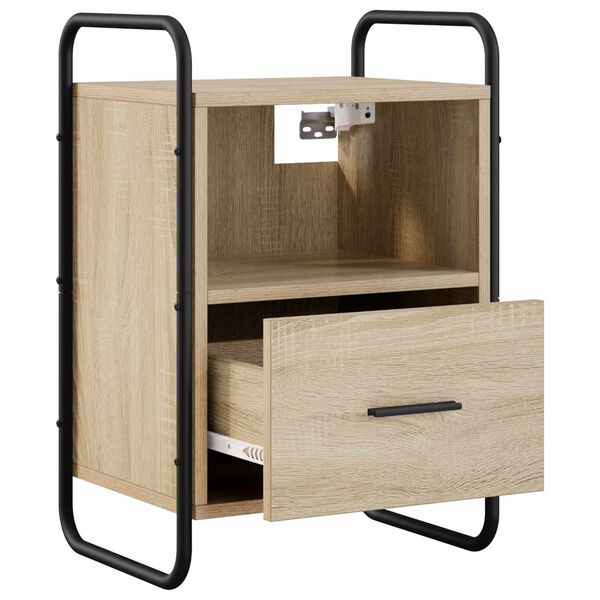 Zobrazuje sa obr&aacute;zok produktu 3 z 11