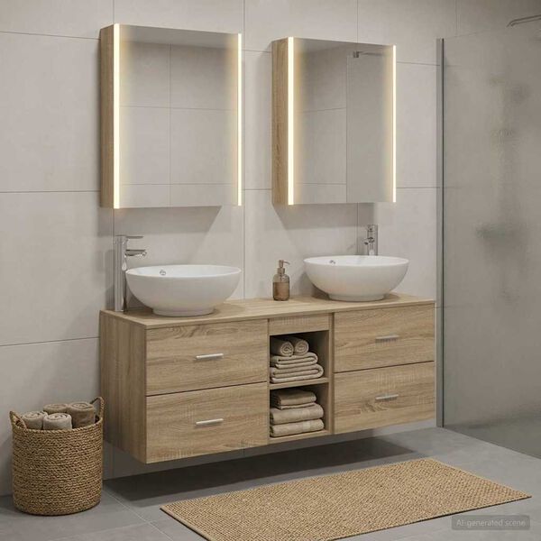 Zobrazuje sa obr&aacute;zok produktu 4 z 15