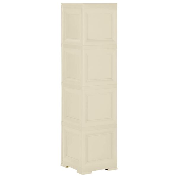 Zobrazuje sa obr&aacute;zok produktu 4 z 9