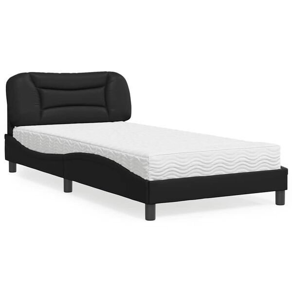 Zobrazuje sa obr&aacute;zok produktu 2 z 11