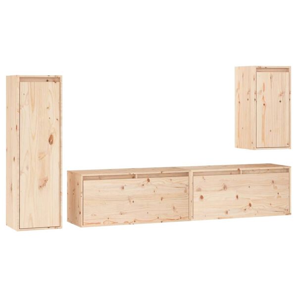 Zobrazuje sa obr&aacute;zok produktu 1 z 11