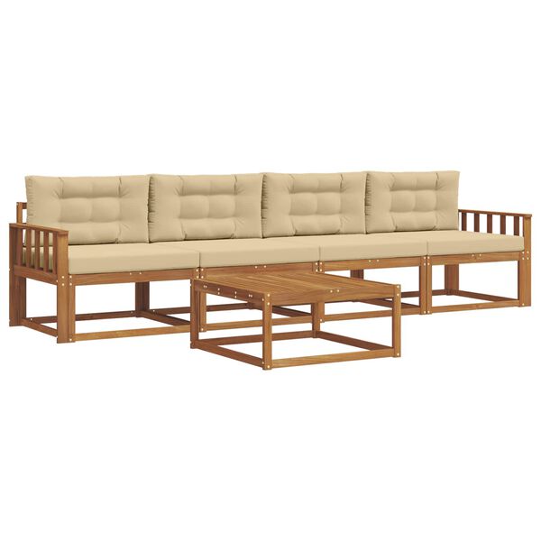 Zobrazuje sa obr&aacute;zok produktu 1 z 10