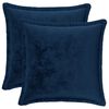 Navy_Blue