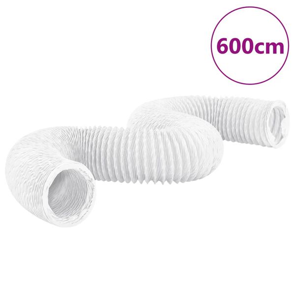 Zobrazuje sa obr&aacute;zok produktu 1 z 9
