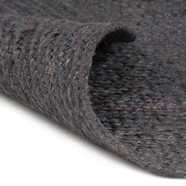 Zobrazuje sa obr&aacute;zok produktu 2 z 6