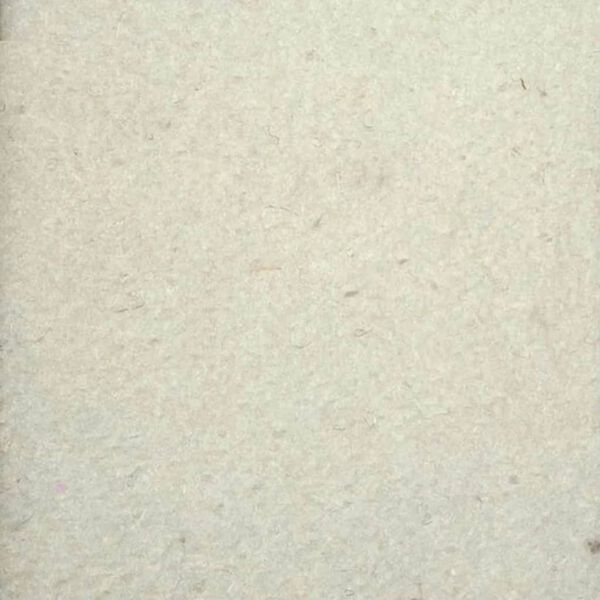 Ubbink Syntetick&yacute; ochrann&yacute; jazierkov&yacute; podklad 5x2 m 200 g/m&sup2; biely