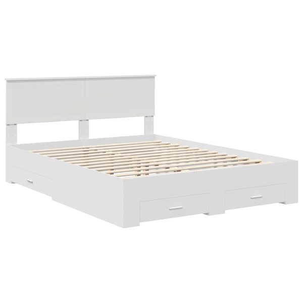 Zobrazuje sa obr&aacute;zok produktu 4 z 14