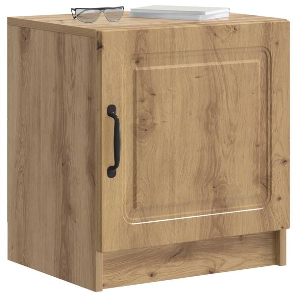 Zobrazuje sa obr&aacute;zok produktu 2 z 10