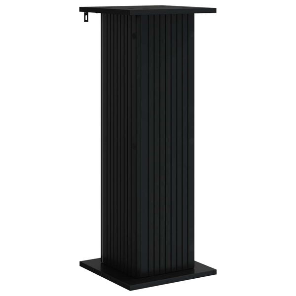 Zobrazuje sa obr&aacute;zok produktu 1 z 7