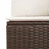 N&aacute;hľadov&yacute; obr&aacute;zok produktu 4 of 13