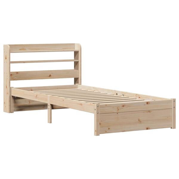 Zobrazuje sa obr&aacute;zok produktu 3 z 12