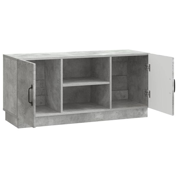 Zobrazuje sa obr&aacute;zok produktu 3 z 9