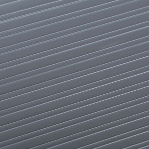 Zobrazuje sa obr&aacute;zok produktu 4 z 5