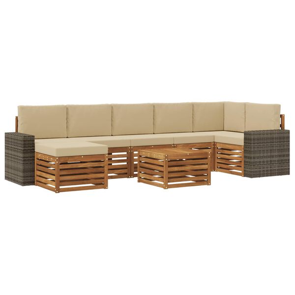 Zobrazuje sa obr&aacute;zok produktu 1 z 9