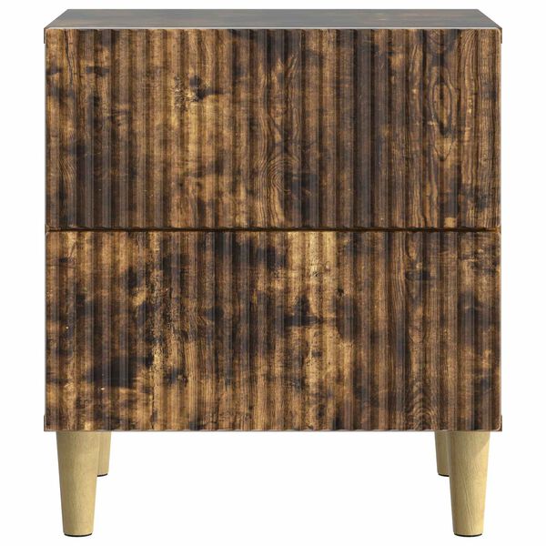 Zobrazuje sa obr&aacute;zok produktu 4 z 9