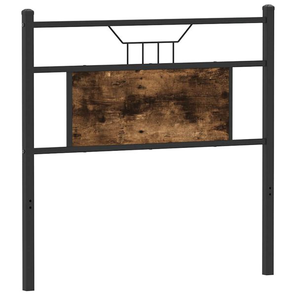 Zobrazuje sa obr&aacute;zok produktu 1 z 8