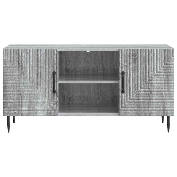 Zobrazuje sa obr&aacute;zok produktu 4 z 10