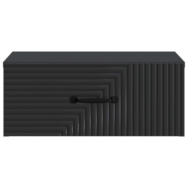 Zobrazuje sa obr&aacute;zok produktu 4 z 8