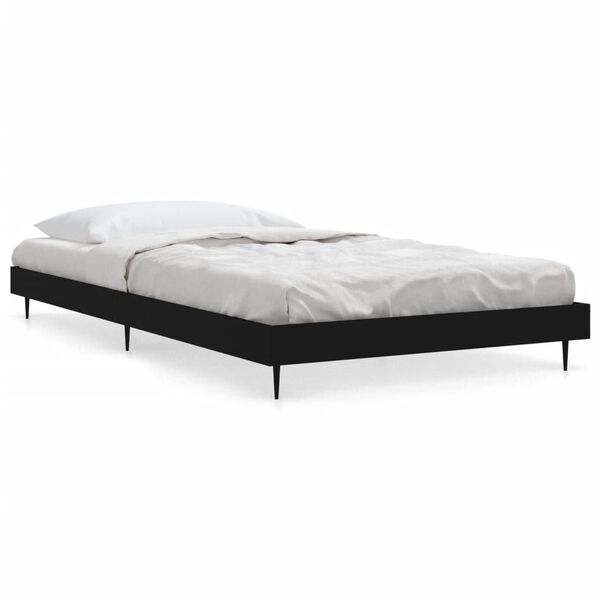 Zobrazuje sa obr&aacute;zok produktu 1 z 10