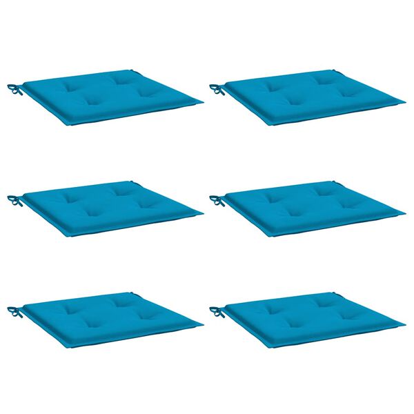 Zobrazuje sa obr&aacute;zok produktu 3 z 9