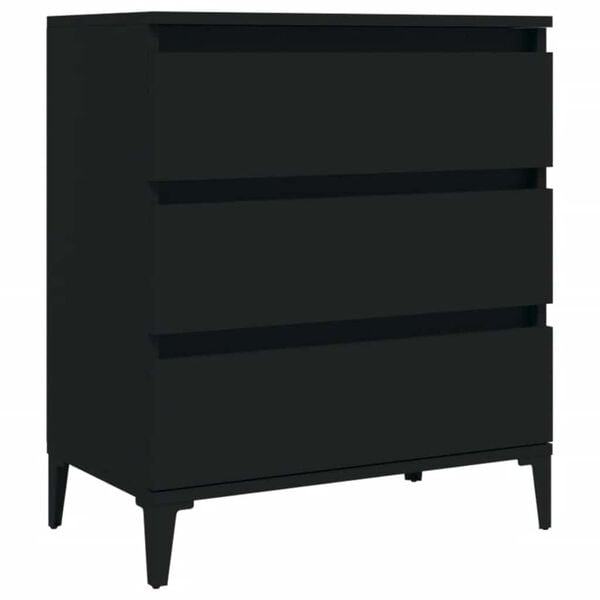 Zobrazuje sa obr&aacute;zok produktu 1 z 11