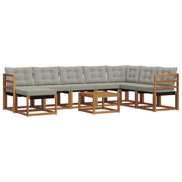 Zobrazuje sa obr&aacute;zok produktu 1 z 14