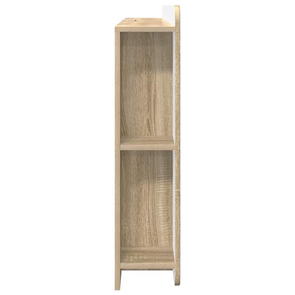 Zobrazuje sa obr&aacute;zok produktu 4 z 7