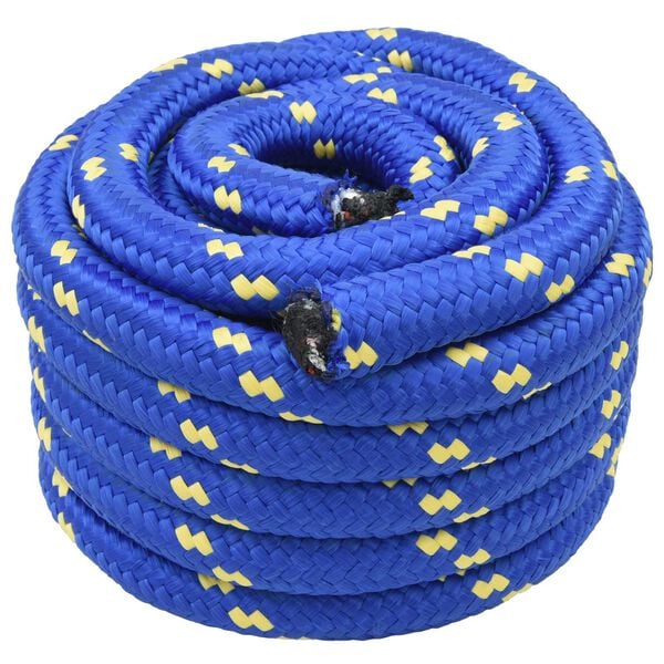 Zobrazuje sa obr&aacute;zok produktu 1 z 7