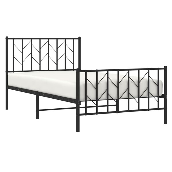 Zobrazuje sa obr&aacute;zok produktu 3 z 10