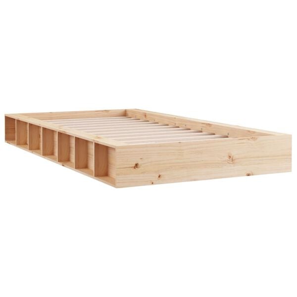 Zobrazuje sa obr&aacute;zok produktu 3 z 8