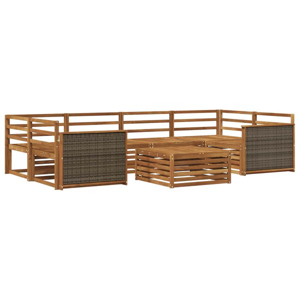 Zobrazuje sa obr&aacute;zok produktu 1 z 9