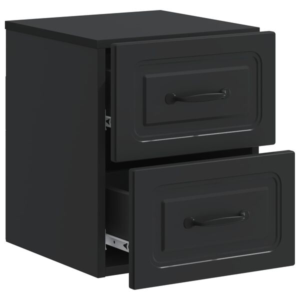 Zobrazuje sa obr&aacute;zok produktu 4 z 9