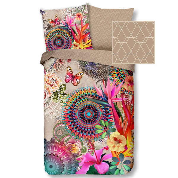 HIP Posteľná bielizeň MAELLI 155/220 cm