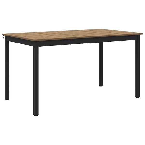 Zobrazuje sa obr&aacute;zok produktu 1 z 12