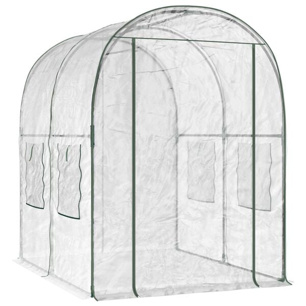 Zobrazuje sa obr&aacute;zok produktu 1 z 7