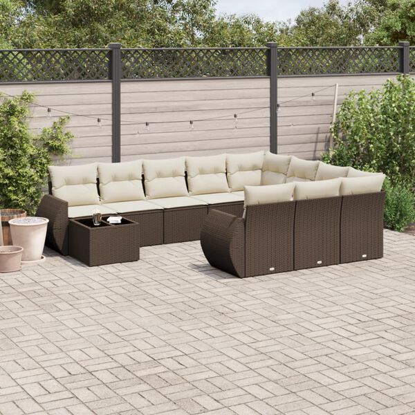 Zobrazuje sa obr&aacute;zok produktu 2 z 13