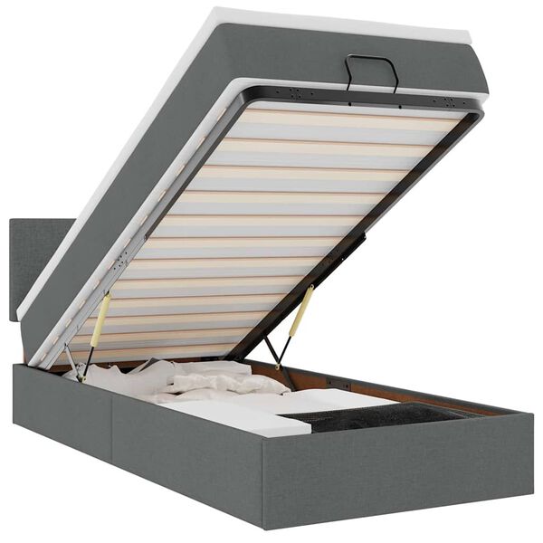 Zobrazuje sa obr&aacute;zok produktu 1 z 18