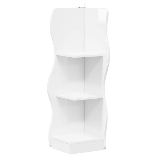 Zobrazuje sa obr&aacute;zok produktu 1 z 7