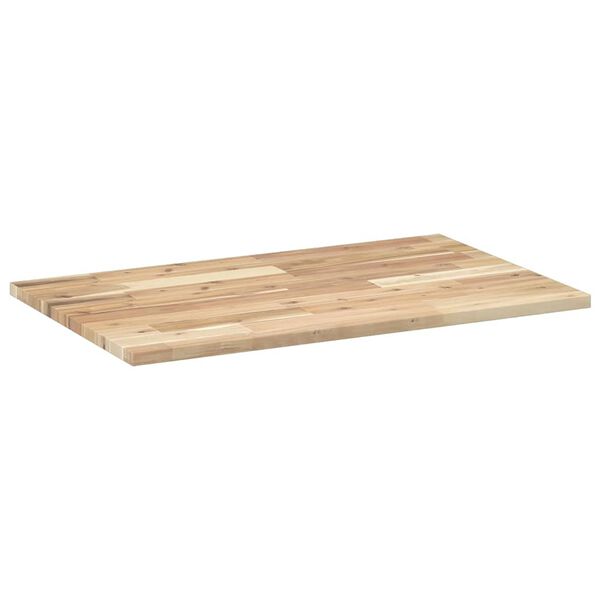 Zobrazuje sa obr&aacute;zok produktu 4 z 9
