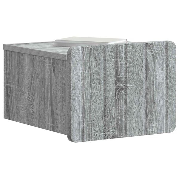 Zobrazuje sa obr&aacute;zok produktu 2 z 8