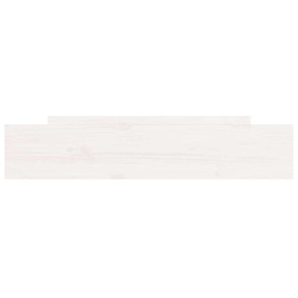 Zobrazuje sa obr&aacute;zok produktu 4 z 8