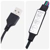 N&aacute;hľadov&yacute; obr&aacute;zok produktu 11 of 13