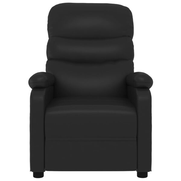Zobrazuje sa obr&aacute;zok produktu 4 z 12